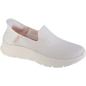 Skechers Slip-ins Go Walk Flex Relish (Women's)