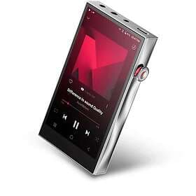 Astell & Kern SE300