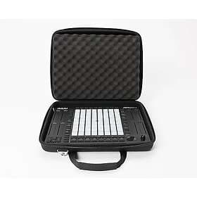 Magma CTRL-Case APC64