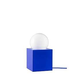 Globen Bob