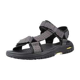 Skechers Lomell Rip Tide (Herr)