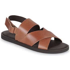 Pellet Shoes Angel (Herr)