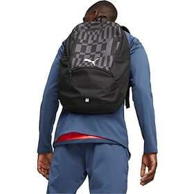 Puma IndividualRise 21L