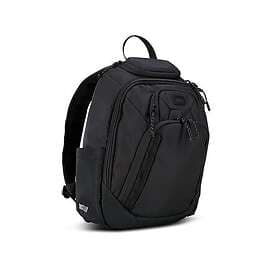 Ogio Renegade Rustler 15L