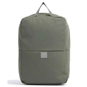 Vaude Tents Coreway Daypack 17L