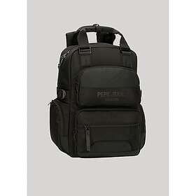 Pepe Jeans Bromley 18L