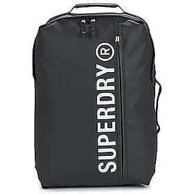 Superdry Tarp