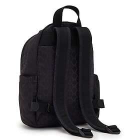 Kipling Delia Mini 8L