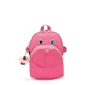 Kipling Faster 7L