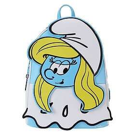 Loungefly Smurfette The Smurfs 26cm
