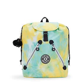 Kipling New Fundamental L 17L