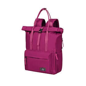 American Tourister Urban Groove 15,6"