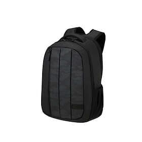 American Tourister Streethero 15,6"