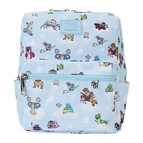 Loungefly Toy Story 27cm