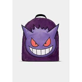Difuzed Gengar Pokémon