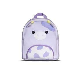 Difuzed Bubba Squishmallows