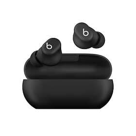 Beats by Dr. Dre Solo Buds