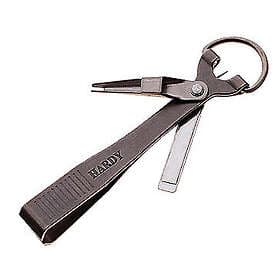 Hardy Combo Tool