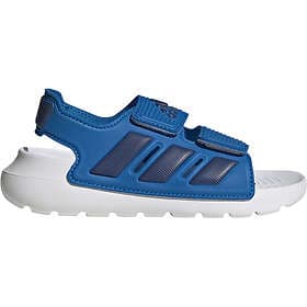 Adidas Altaswim 2,0 C Sandals (Jr)