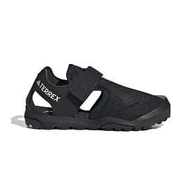 Adidas Terrex Captain Toey 2,0 (Jr)