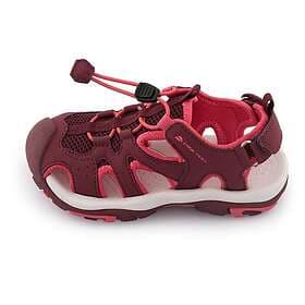 Alpine Pro Lamego Sandals (Jr)