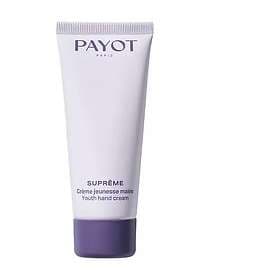 Payot Suprême Jeunesse Hand Cream 50ml