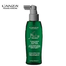 LANZA Healing Nourish Stimulating Treatment 100ml