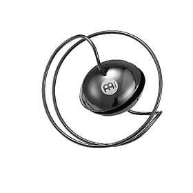MEINL GALAXY