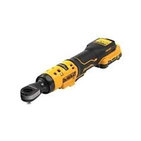 Dewalt DCF504D1-QW (1x2Ah)