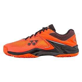Yonex Eclipsion 2 EX (Unisex)