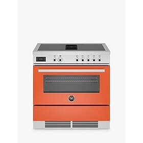 Bertazzoni PROCH94I1EART
