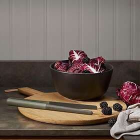 Eva Solo Green Tool Food Tongs Green