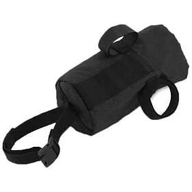 Acepac 2022 Bike Bottle Bag