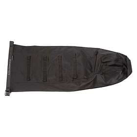 Acepac Mk III Bottle Dry Bag