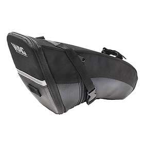 WAG Bicycle Components L Tool Saddle Bag 5L