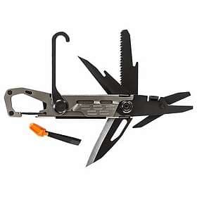 Gerber Stake Out Multiverktyg Grafit