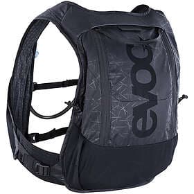 Evoc Hydro Pro 6l+1,5l Hydration Backpack