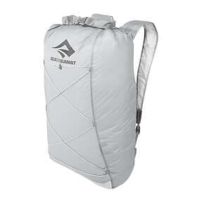 Sea to Summit Ultra-Sil Dry 22L