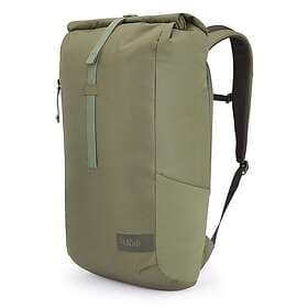 Rab Depot 25L