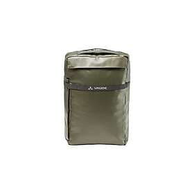 Vaude Bike Mineo Transformer 20l