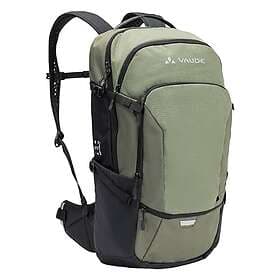 Vaude Emoab 22l