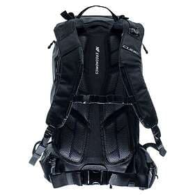 Cube Vertex 16L