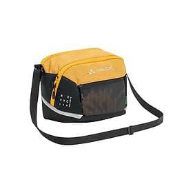 Vaude Cycle Box Handlebar Bag 5L