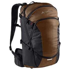 Vaude Bike Moab Pro 22l II
