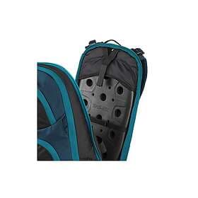 Kellys Switch 18l