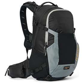 USWE Watt E-mtb 25l
