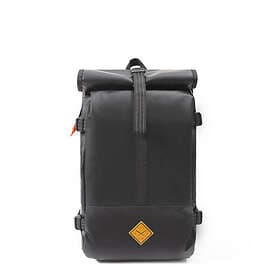 Restrap Rolltop 22L