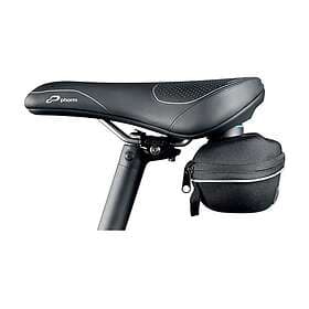 Phorm M Saddle Bag 0,75L