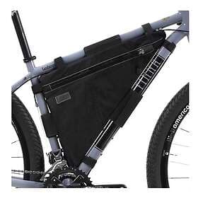 Finna Landscape Frame Bag S