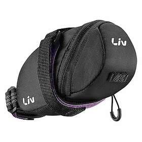 Liv Saddle Bag 0,35l